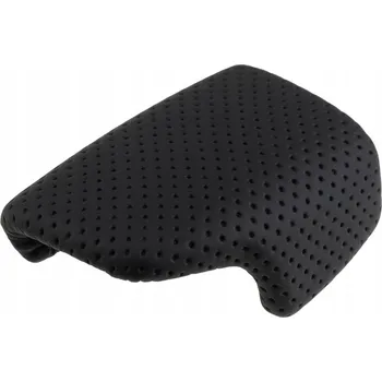 Hlavice řadicí páky NTY GZB-AU-017 Hlavice řadicí páky