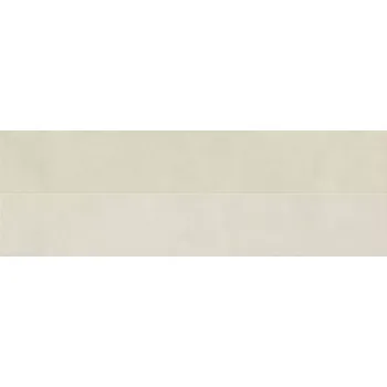 Obklad Nástěnný obklad Dover beige 25/75