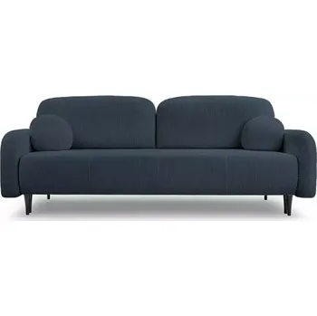 Sedací souprava Pohovka Rimini Lincoln 77