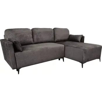 Sedací souprava Rohová sedacia súprava Vivo U Rubi 5