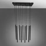 Svítidlo Selene 2875/Z-G9-9 LW9