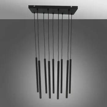 Svítidlo Selene 2875/Z-G9-9 LW9