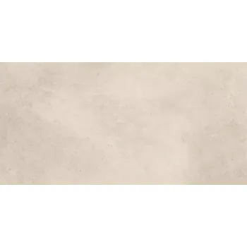 Dlažba Dlažba Fendi Sand 59.7/119.7