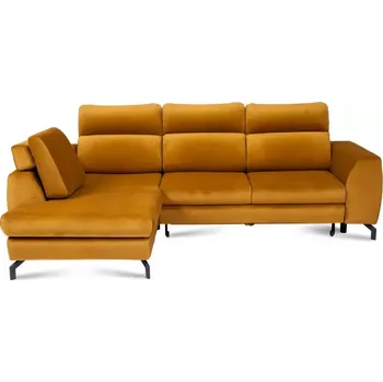 Sedací souprava Rohová sedací souprava Margo P Riviera 41