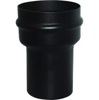 Redukce RD80/100 SPNP13