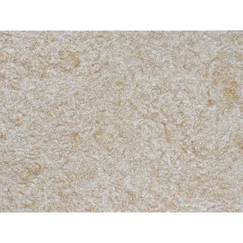 Tapeta POLDECOR bavlněné tapety vzor 31/7