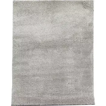 Koberec Koberec Shaggy 0,8/1,5 GBA 02 karamelový