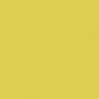 Omítka Akrylová omítka Baumit Granoportop 3,0 mm 25 kg – odstín 1162