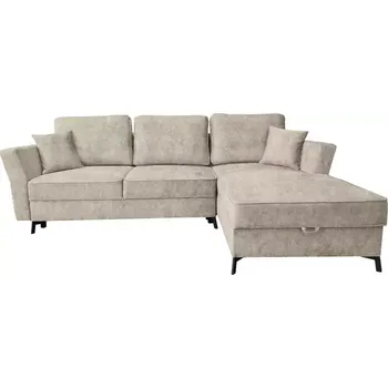 Sedací souprava Rohová sedacia súprava Livio P Castel 15