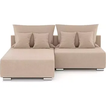 Sedací souprava Rohová sedací souprava Rich L Lincoln 61