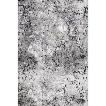 Koberec Koberec BCF Kronos 0,8/1,5 7026 333 šedý