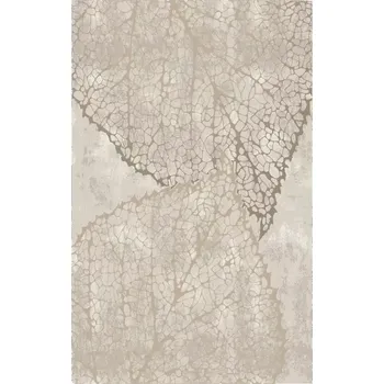 Koberec Koberec Creation 1,4/2,0 50243 280 hnědý