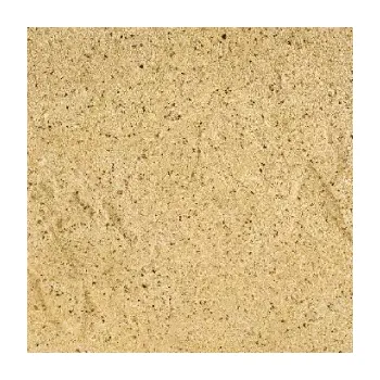 Terasové prkno Terasová dlažba Rubio ŽLUTÁ TRYSKANÁ/4CM. 40X40CM