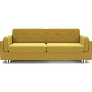 Sedací souprava Pohovka Mohito Kronos 1