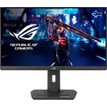 ASUS ROG Strix XG259QNS