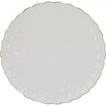 Talíř Talíř 20cm