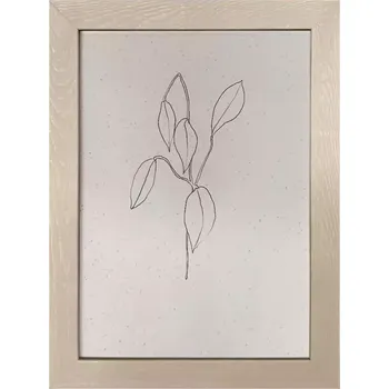 Rám na obraz Fotorámeček 13x18cm 1776-5101q