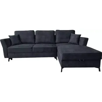 Sedací souprava Rohová sedacia súprava Livio P Castel 79