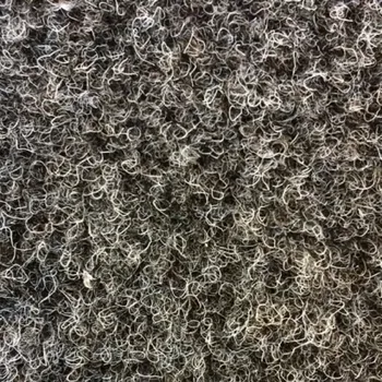 Koberec Kobercová Krytina 4m Ohio 77