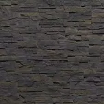 Kámen Lazzaro 6 (Gobi 2 Gold) bal=0,38m2