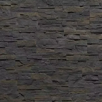 Obklad Kámen Gobi 2 Gold bal=0,38m2