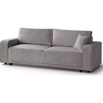Sedací souprava Sofa Primo Poso 02