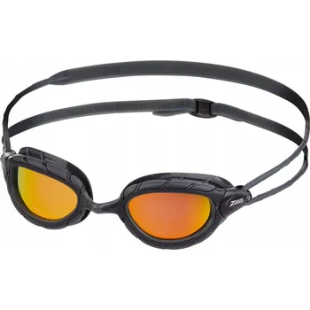 Plavecké brýle Plavecké brýle pro dospělé Zoggs Predator Titanium