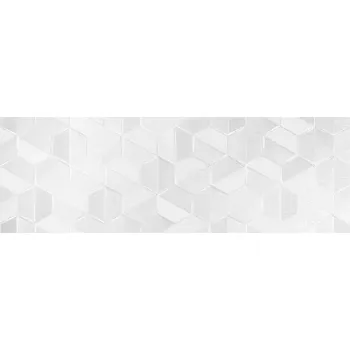 Obklad Dekor Coco Blanco 20/60