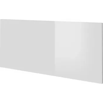 KPL Kuchyňská dvířka Essen W4B 80 / W4B 80 AVENTOS biely