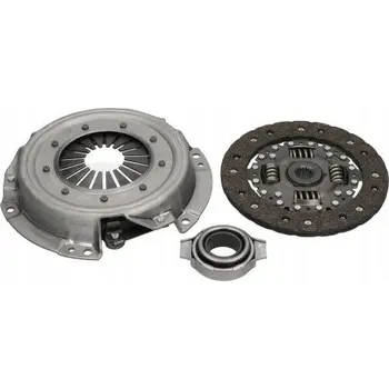 Spojka Sada spojky Kavo Parts CP-2017