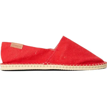 Dámské žabky Havaianas Red Lava 9561254 7