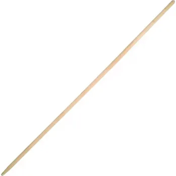 Hrábě Násada (tyč) hrábě – 130