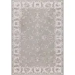 Koberec Asya 1,6/2,3 B042A zelený