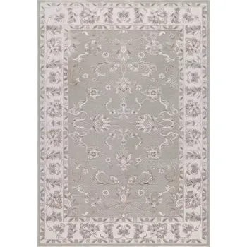 Koberec Koberec Asya 1,6/2,3 B042A zelený