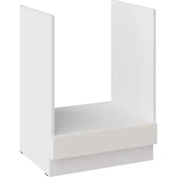 Kuchyňská Skříňka Nicea 60DG BB pískově béžová