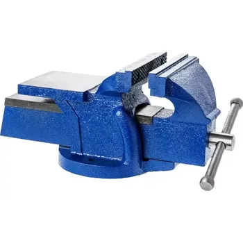 Svěrák Svěrák s kovadlinou, 150 mm, Condor