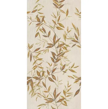 Dlažba Decor Flora Riganto 60/120