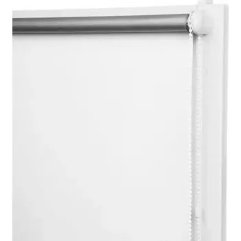 Roleta Roleta Mini Thermo Silver rychlá montáž 50x150 050