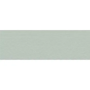 Obklad Nástěnný obklad Verde wave rekt. 25/75