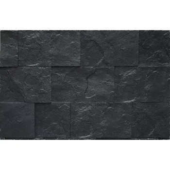 Obklad Kámen betonový Gala bal=0,36 M2