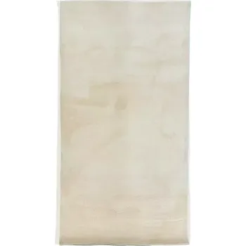 Koberec Koberec Shaggy RS-CR 1,6/2,3 béžový