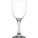 Sada 6 skleniček na Šampaňské 210ml Tokio