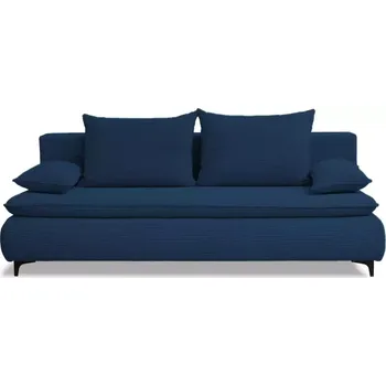 Sedací souprava Pohovka Ella Poso 5