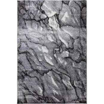 Koberec Koberec Frisee Phoenix 0,8/1,5 6022 544