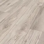 Laminátová podlaha Dub Longbow 8mm AC4 Eurohome Villa PP K418