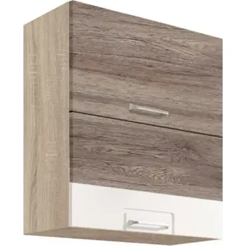 Kuchyňská skříňka Kuchyňská skříňka Econo 47G