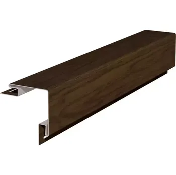 Lista Rohova vnejsi SV(P/PU)-12 Matice 3.05M