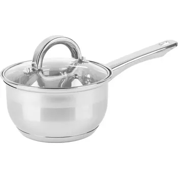 Hrnec Kastrol Roger 16cm