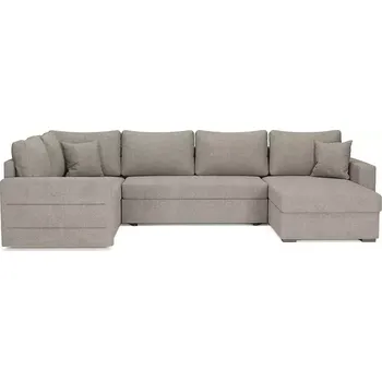 Sedací souprava Rohová sedací souprava Fado P Herbi 55