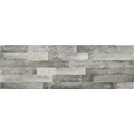 Nástěnný Obklad Kallio Marengo 45/15